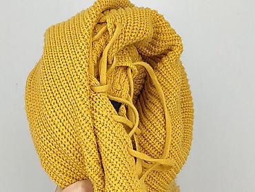 sweter morgan: New Look, Sweter damski, rozmiar M — 10