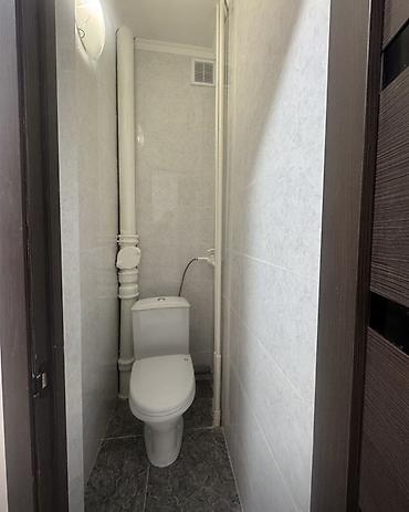 Продажа квартир: 2 комнаты, 47 м², Индивидуалка, 3 этаж — 9