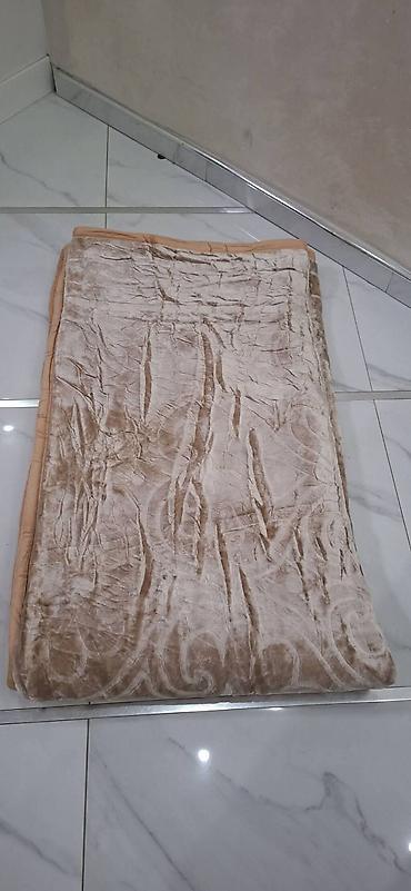 Ćebad i pokrivači: Cebadi za bracni krevet 240x200 5kg. Sa dva sloja 5400din — 3