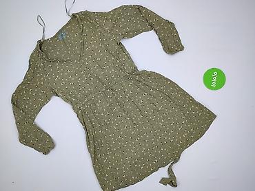victoria: Primark, Sukienka damska, rozmiar XL — 2