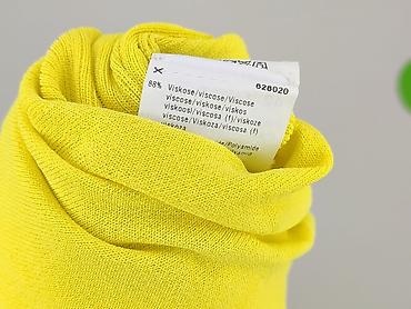 basler clothes: Basler, Bluzka damska, rozmiar XL — 6