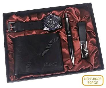 omega swatch replika: Muški poklon-setovi – elegantni akcesoari u poklon kutiji. -Izbor — 5