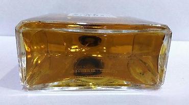 Parfemi: CHANEL NO5 EDP100ML TSTR | Chanel No5 edp100ml tstr. Original — 4