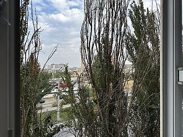 Продажа квартир: 2 комнаты, 42 м², 4 этаж, Евроремонт — 16