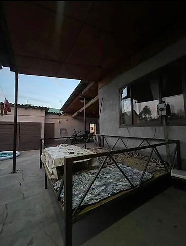 Продажа коттеджей и домов: Продаю дом ул. Северная (тупик) отличное месторасположение район Арзуу — 7