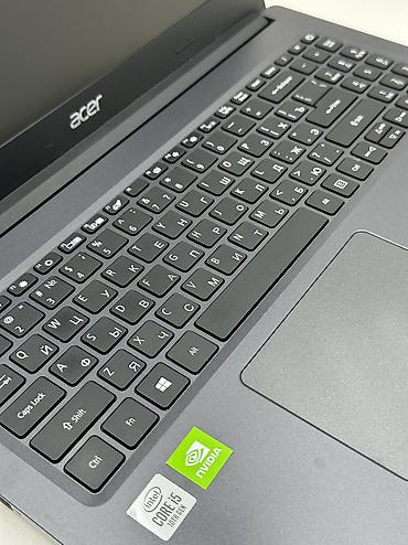 intel core i: Б/у, Intel Core i5 — 3