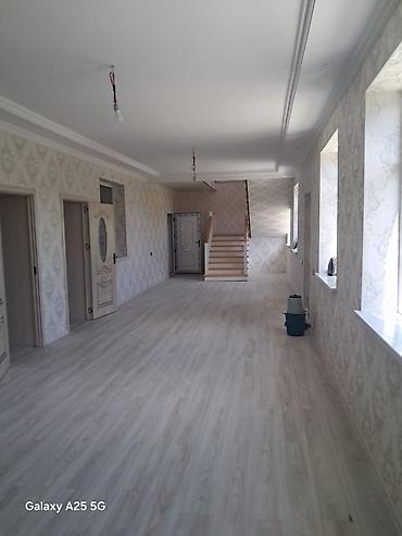 Həyət evləri və villaların satışı: 7 otaqlı, 280 kv. m, Kredit yoxdur, Təmirsiz — 22