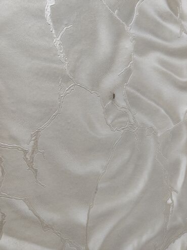 Təmir işləri: Malyar işleri gorurem. padmayak (agdag) ve astar uz emulsiya aboy — 17