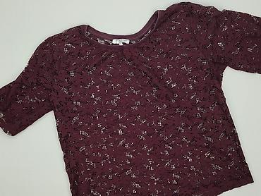 joules: New Look, Bluzka damska, rozmiar M — 1
