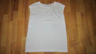 Köynək və bluzalar: Блузки,рубашки Все новоеразм 38-40-42.Цены разные .Скидки есть — 18