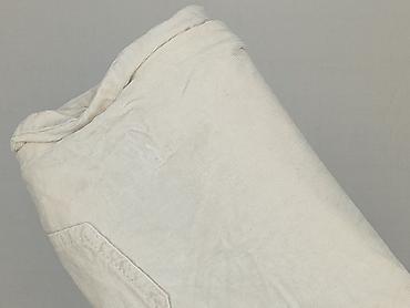 pull on trousers h: Motivi, Spodnie materiałowe damskie, rozmiar XL — 6