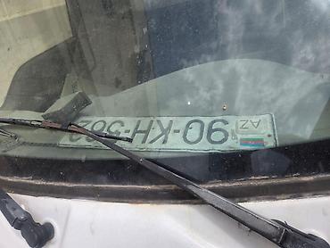 cip maşin: Kia : 2.7 l | 2010 il — 4