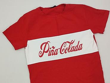 cn17578a: Fancy, T-shirt damski, rozmiar M — 1