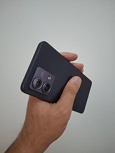 Техника и электроника: Motorola Moto G54, 256 ГБ, цвет - Синий, Две SIM карты — 8