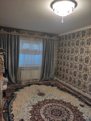 Продажа домов: Дом, 80 м², 4 комнаты, Собственник