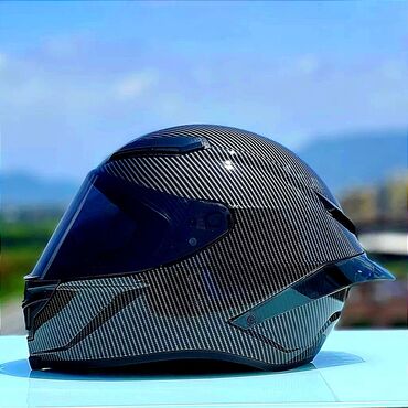 мотоцикл шлем: ❗Шлем в Наличии❗ Высокого Качества❗ Пылезащита, фильтры