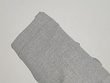value: Spódnica damska, rozmiar S — 6