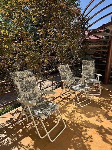 imarat resort: Сдаются номера в гостевом доме в Чолпон-Ате, до пляжа 5 минут, до — 1