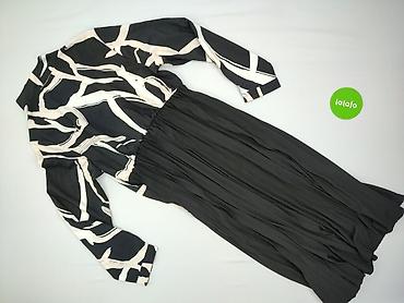 danhen sukienki: Shein, Sukienka damska, rozmiar XL — 3