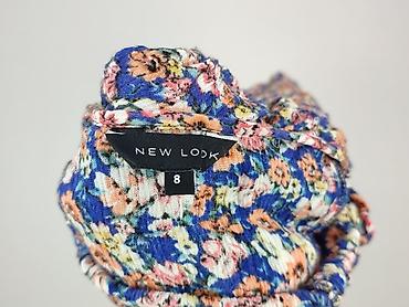 nowej: New Look, Sukienka damska, rozmiar S — 4