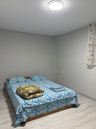 Комнаты: Добро пожаловать в наш уютный гостевой дом! ✨ Здесь вас ждут комфорт — 9