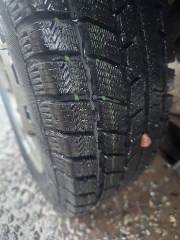 Легкий грузовой транспорт: Легкий грузовик, Daewoo, Стандарт, Б/у — 8