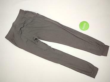 dresy nike: Orsay, Spodnie dresowe damskie, rozmiar S — 3