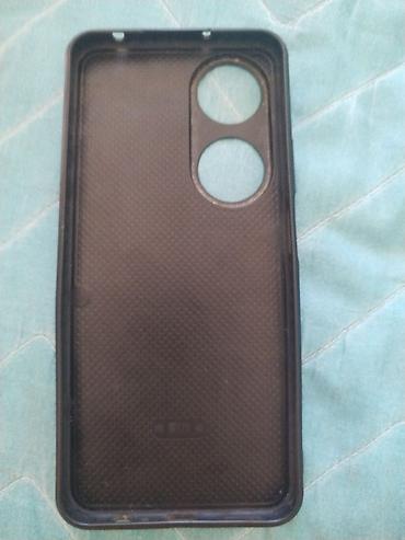 ucuz kameralar: Məhsul: Telefon üçün arxa örtük (case)Honor X7B - Rəng: Qara - — 1