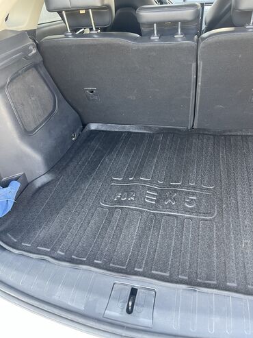 Дворники и комплектующие: Новый, Оригинал — 3