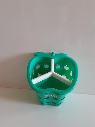 гриз бар: Vilka qaşıq ylgmaq ücün — 1
