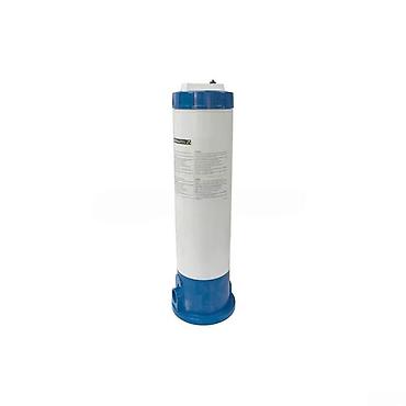 Məişət kimyəvi maddələri: AstralPool Dossi-10 Xlorator (160 m³ hovuzlar üçün) Bütün — 1