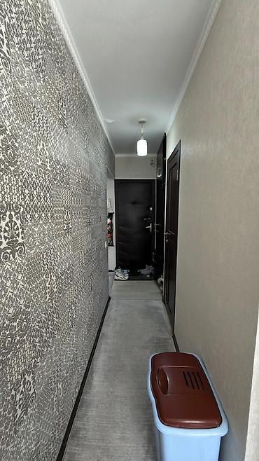 Продажа квартир: 2 комнаты, 43 м², 104 серия, 4 этаж, Евроремонт — 9