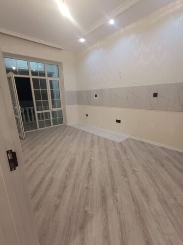 Həyət evləri və villaların satışı: Savalan 4 otaqlı, 125 kv. m, Kredit yoxdur, Yeni təmirli — 6