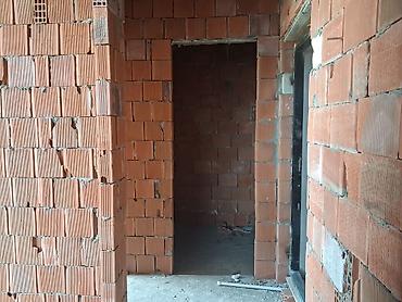 sumqayıtda yeni tikili binalar: 2 otaqlı, Yeni tikili, 45 kv. m — 4