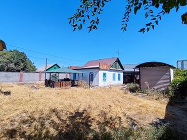 продажа домов джал: 6 соток