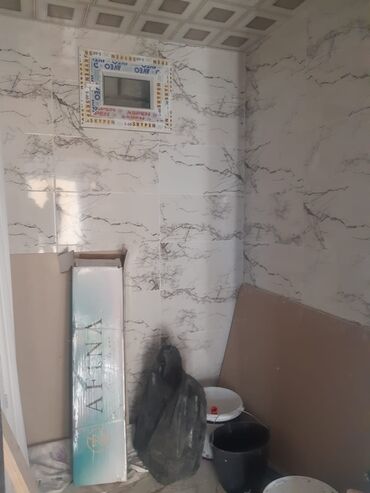 Həyət evləri və villaların satışı: Masazır 3 otaqlı, 100 kv. m, Yeni təmirli — 9