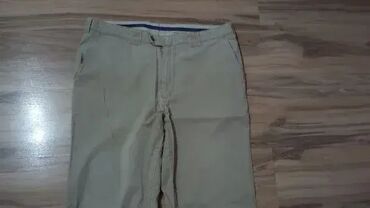 Pantalone: Westbury & Dressmann muske pantalone. Korišćeno (polovno) — 15