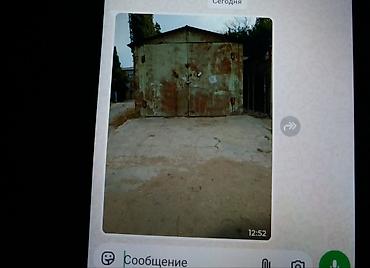 qusar tap az: Qaraj satılır.Ünvan.Sumqayıt şəhəri,6-cı mk.n,Qızıl-Qum məhəllə — 1
