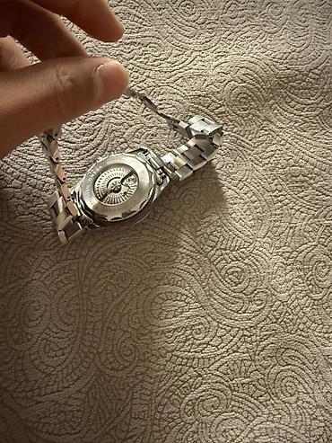 Классические часы: Классические часы часы, Omega, Китай, Водонепроницаемые, Мужские, Новый — 2