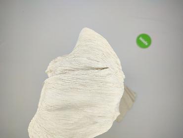 zara olx: Zara, Spodnie materiałowe damskie, rozmiar XL — 5