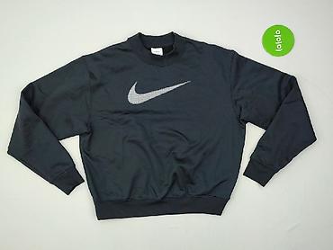 zalando nike tech: Nike, Bluza damska
, rozmiar XS — 2