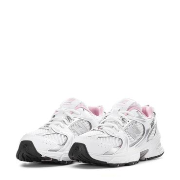 день и ночь: Кроссовки, 38, 38.5, 39.5, New Balance, Новый, цвет - Розовый, Самовывоз, Бесплатная доставка, Платная доставка