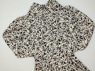 pattern opinie: Sukienka damska, rozmiar S — 1