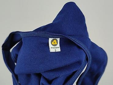polyester tank: Top damski, rozmiar S — 4