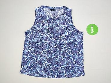 palion key: Janina, Bluzka damska, rozmiar 2XL — 2
