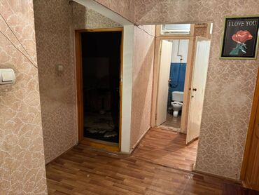 Uzunmüddətli kirayə mənzillər: Bakıxanov(Razin) Eldar Xəlilov küçəsin Arzu şadlıq sarayının yanında — 2