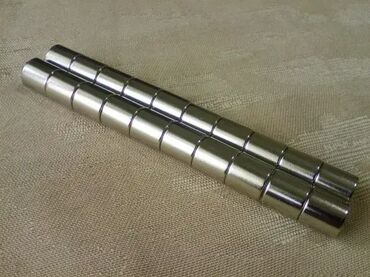 Ostala elektronika: **SAMO POZIV SMS VIBER ZA DOGOVOR****__ 064-012-1234****✅****__ NA KP — 10