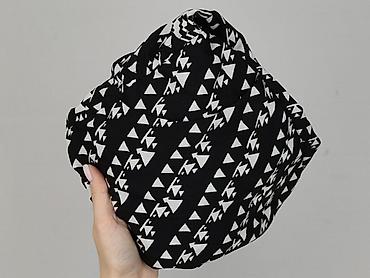 italy moda: Holiday, Kombinezon damski, rozmiar XL — 5