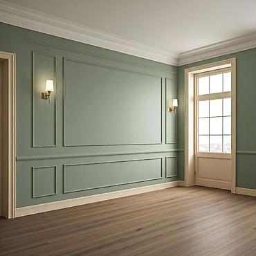 Покраска: Покраска стен Бишкек,Покраска стен покраска бишкек Покраска — 5