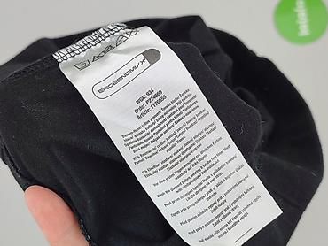 umbro: Ergee, Legginsy Krótkie damskie, rozmiar S — 5